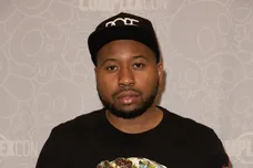 2018 ComplexCon - Day 1