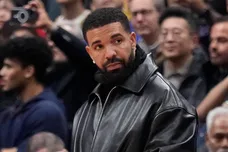 NBA: Golden State Warriors at Toronto Raptors