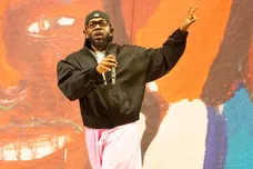 Syndication: The Tennessean