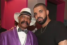 2017 Billboard Music Awards - Backstage and Audience