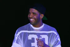 NFL: Super Bowl XLVIII-REVOLT Party