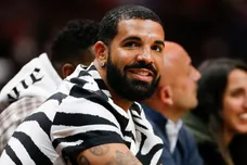 NBA: Atlanta Hawks at Miami Heat