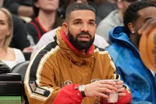 NBA: Oklahoma City Thunder at Toronto Raptors