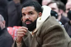 NBA: Miami Heat at Toronto Raptors