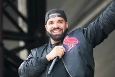 NBA: Toronto Raptors-Championship Parade