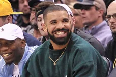 NBA: Sacramento Kings at Memphis Grizzlies