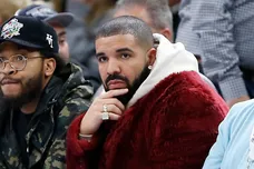 NBA: Houston Rockets at Oklahoma City Thunder