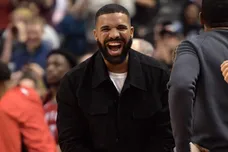 NBA: Philadelphia 76ers at Toronto Raptors