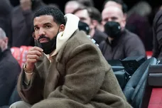 NBA: Miami Heat at Toronto Raptors