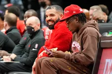 NBA: Preseason-Houston Rockets at Toronto Raptors