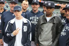 Syndication: DetroitFreePress