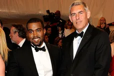 "Alexander McQueen: Savage Beauty" Costume Institute Gala At The Metropolitan Museum Of Art - Arrivals