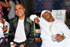 WEtv Celebrates The Premieres Of Growing Up Hip Hop New York And Untold Stories Of Hip Hop