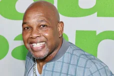 Special Red Carpet Screening For New Line Cinema's "House Party"