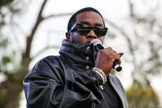 Sean "Diddy" Combs Fulfills $1 Million Pledge To Howard University At Howard Homecoming – Yardfest