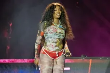 2024 Dreamville Music Festival