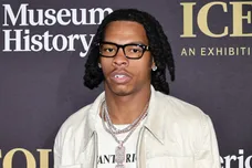 Ice Cold: An Exhibition Of Hip-Hop Jewelry Cocktail Reception And Exhibition Preview