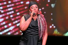 10th Anniversary SHEEN Magazine Awards