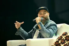 AfroTech Conference 2024 - Day Two