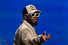 iHeartRadio 96.1 The Beat's Jingle Ball 2024 Presented By Capital One - Show