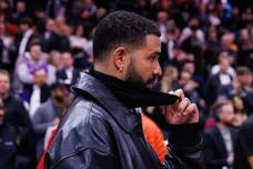 Golden State Warriors v Toronto Raptors