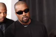 67th Annual GRAMMY Awards - Arrivals