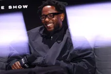 Super Bowl LVIX Pregame &amp; Apple Music Super Bowl LVIX Halftime Show Press Conference