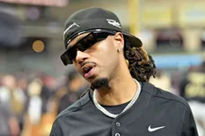 2025 Cactus Jack Foundation HBCU Celebrity Softball Classic