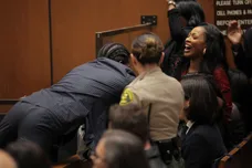 US-ENTERTAINMENT-MUSIC-COURT-A$AP-ROCKY