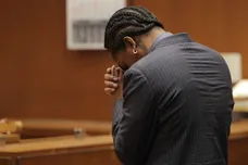 Verdict Reached In The People Of The State Of California Vs. Rakim Mayers AKA A$AP Rocky