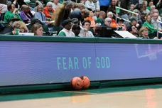 fear-of-god-athletics-indiana-basketball-sneaker-news
