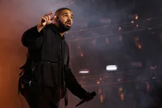 Squamish Valley Music Festival