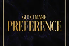 1.86.0-ECPP7YEQZMAWDJRAMWDKYLZUAY.0.1-1