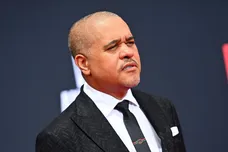 BET Awards 2022 - Red Carpet