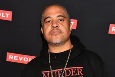 REVOLT x Xfinity Short &amp; Fresh Film Fest: HBCU Edition