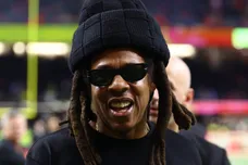 NFL: Super Bowl LIX-Kansas City Chiefs at Philadelphia Eagles