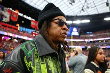 NFL: Super Bowl LVIII-San Francisco 49ers at Kansas City Chiefs