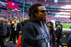 Jay Z Tony Buzbee Lawsuit Roc Nation Dropped Sexual Assault Hip Hop News