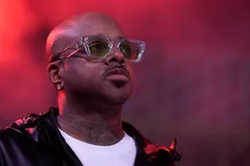 Syndication: Austin American-Statesman