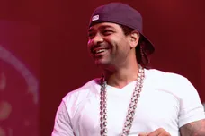 Jim Jones Defends Rappers White House Respect Donald Trump Hip Hop News