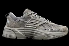 jordan-trunner-o-s-cave-stone-sneaker-news