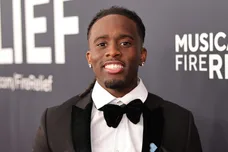 67th Annual GRAMMY Awards - Red Carpet