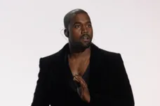 News: Kanye West