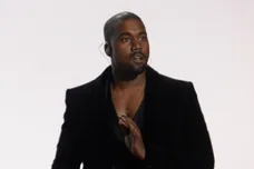 News: Kanye West