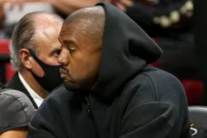 NBA: Minnesota Timberwolves at Miami Heat