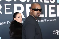 Entertainment: 2025 Grammy Awards - Arrivals and Press Room