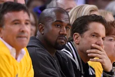 NBA: Playoffs-Houston Rockets at Golden State Warriors