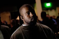 Syndication: Knoxville