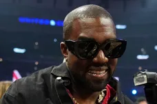 Kanye West Relapses Nitrous Twitter Bully Hip Hop News