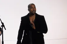 Kanye West Sexual Assault Audri Nix Responds Extortion Hip Hop News